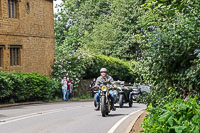 Vintage-motorcycle-club;eventdigitalimages;no-limits-trackdays;peter-wileman-photography;vintage-motocycles;vmcc-banbury-run-photographs